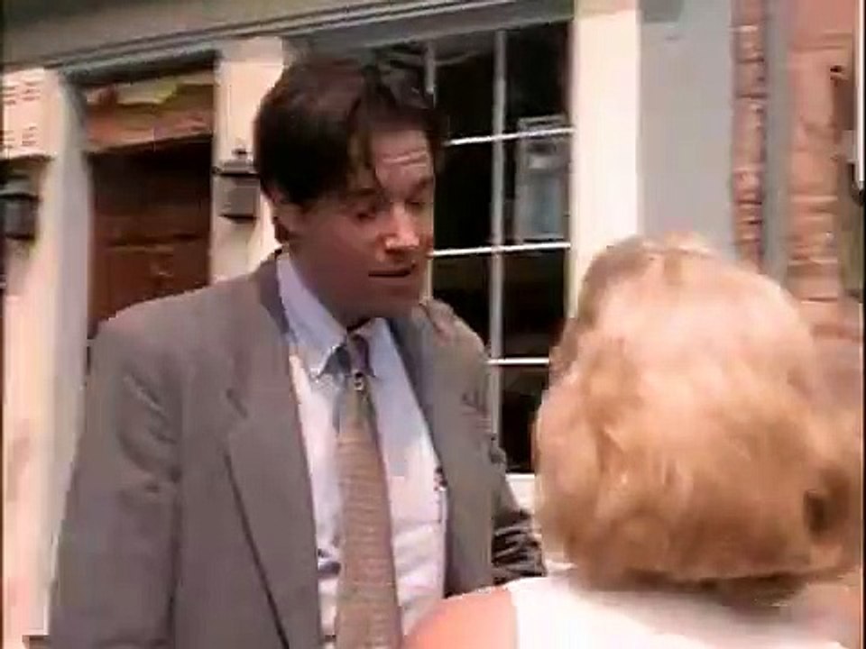 Homicide - Life on the Street - Se2 - Ep01 HD Watch HD Deutsch