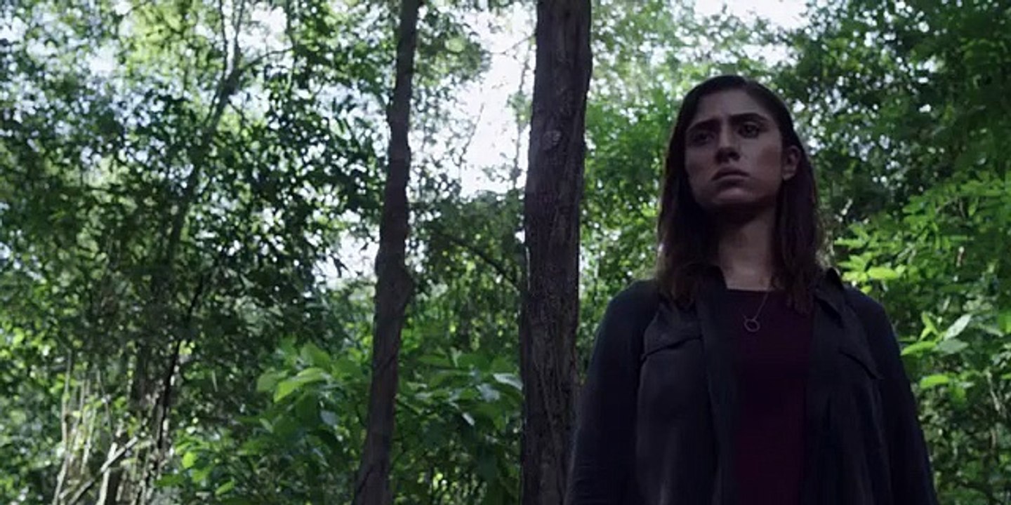 Frontera Verde - Se1 - Ep07 HD Watch HD Deutsch