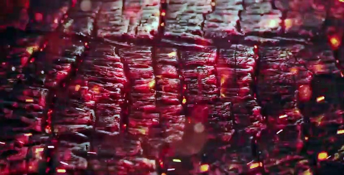 Frontier - Se1 - Ep04 - Wolves HD Watch HD Deutsch