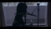 Kobasolo&Harutya-Haiiro to Ao Japanese Soft Song