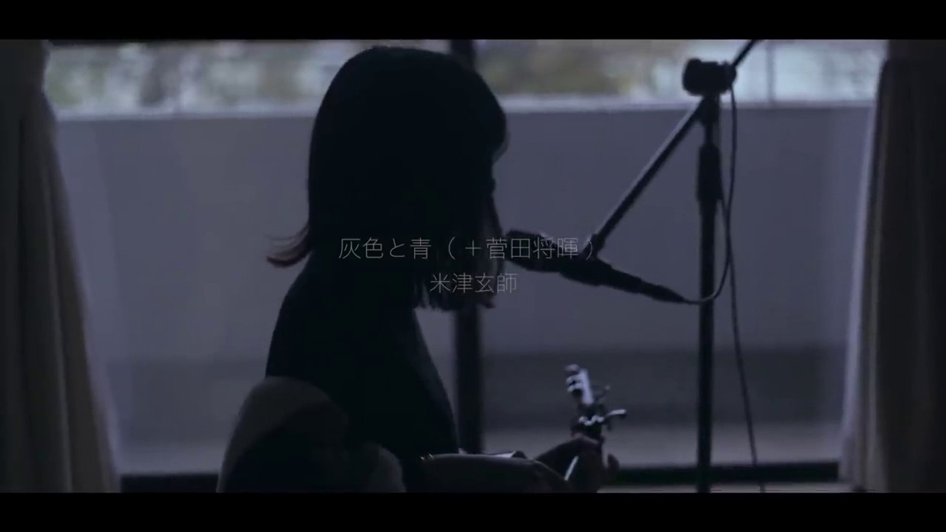 ⁣Kobasolo&Harutya-Haiiro to Ao Japanese Soft Song