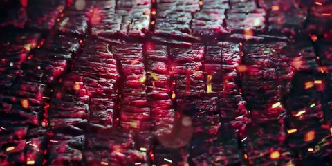 Frontier - Se1 - Ep02 - Little Brother War HD Watch HD Deutsch