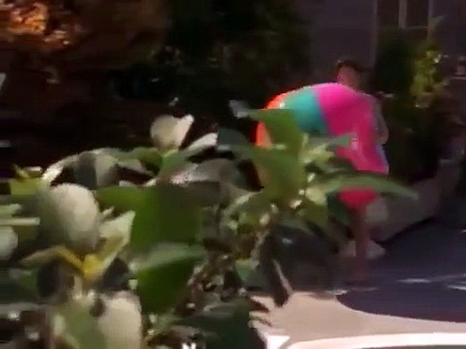 Relic Hunter - Se1 - Ep08 - Etched in Stone HD Watch HD Deutsch