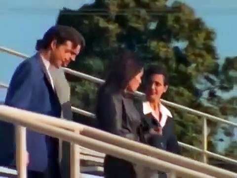 Relic Hunter - Se1 - Ep09 - The Book of Love HD Watch HD Deutsch