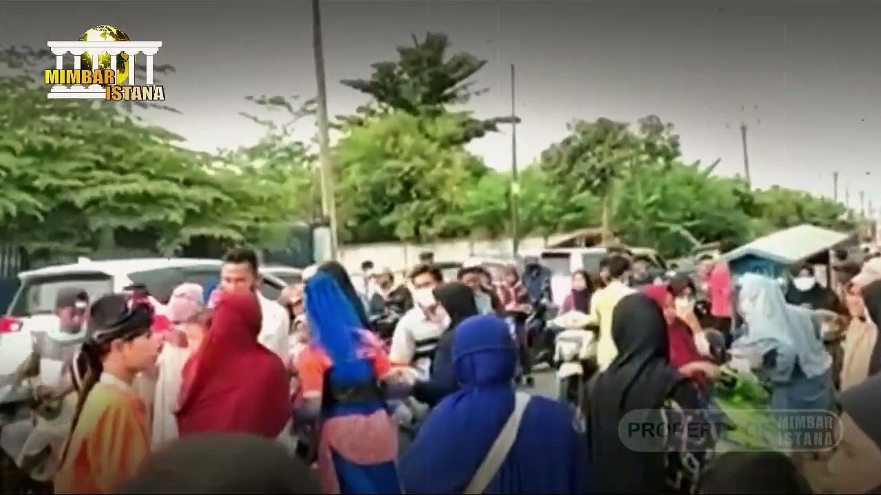 VIRAL  II TUMPAH DARAH‼️HARI INI JAKARTA KEMBALI TERJADI GEMPA HEBAT HINGGA TELAN KORBAN JIWA.