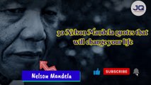 Quotes famous nelson mandela about live #jampangquotes #Nelson Mandela #quotesaboutlive