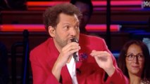 GALA VIDEO - Éric Antoine célibataire ? Cette petite annonce qui a surpris sur M6… (1)