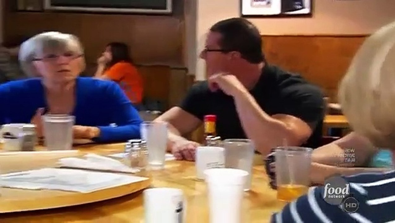 Restaurant - Impossible - Se2 - Ep03 HD Watch HD Deutsch