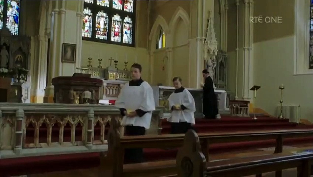 Resistance - Se1 - Ep02 HD Watch HD Deutsch