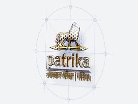 video: अनियंत्रित बाइक पेड़ से टकराई, दो घायल