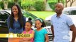 House Hunters Family - Se1 - Ep02 - Room for Four in Texas HD Watch HD Deutsch