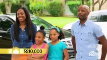 House Hunters Family - Se1 - Ep02 - Room for Four in Texas HD Watch HD Deutsch