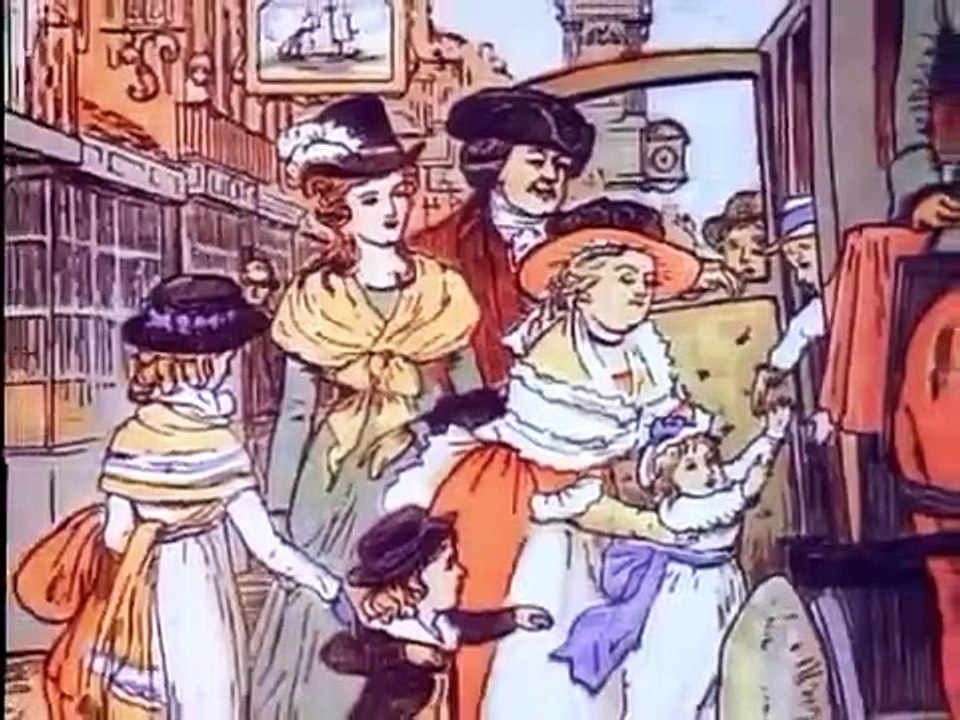 Growing Pains - Se1 - Ep02 - Springsteen HD Watch HD Deutsch