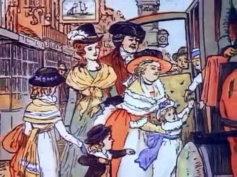 Growing Pains - Se1 - Ep03 - Jealousy HD Watch HD Deutsch