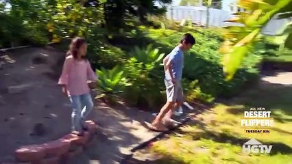 House Hunters Family - Se2 - Ep05 - Surf's Up in Solana Beach, CA HD Watch HD Deutsch