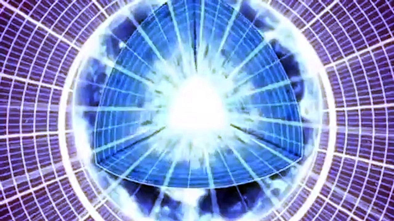 How the Universe Works - Se1 - Ep02 HD Watch HD Deutsch