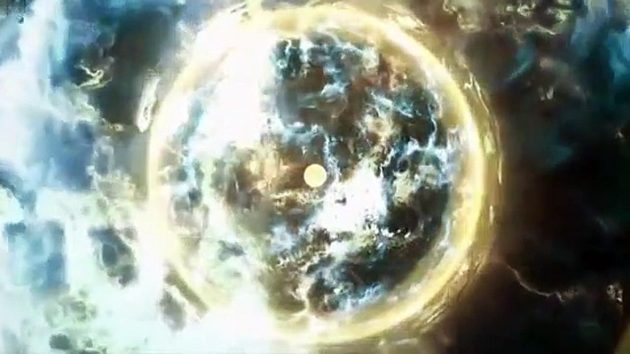 How the Universe Works - Se1 - Ep03 HD Watch HD Deutsch