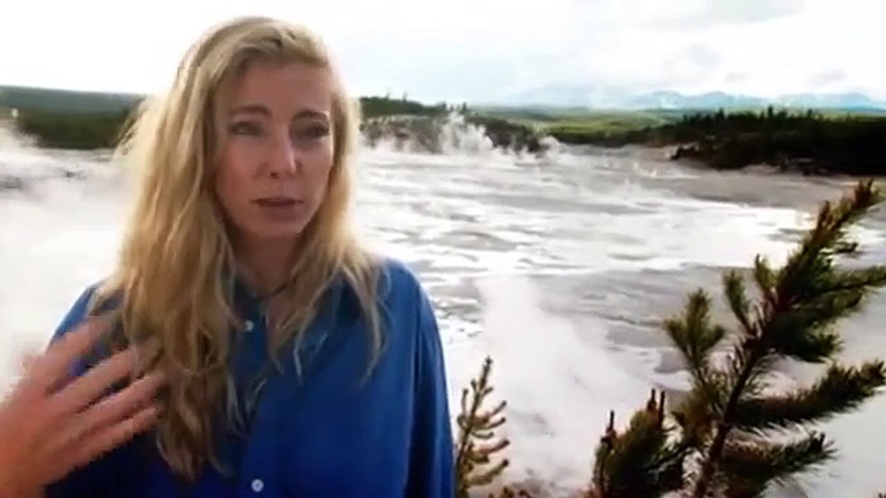 How the Universe Works - Se1 - Ep08 HD Watch HD Deutsch