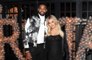 Khloe Kardashian and Tristan Thompson are navigating co-parenting following paternity scandal