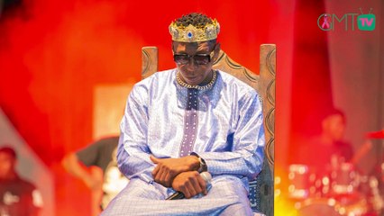 [#Reportage] L'oiseau rare aurait-il pris la grosse tête ?