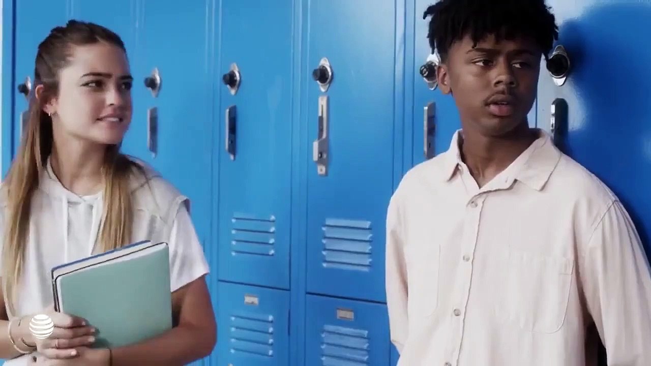 Guilty Party - Se1 - Ep02 HD Watch HD Deutsch