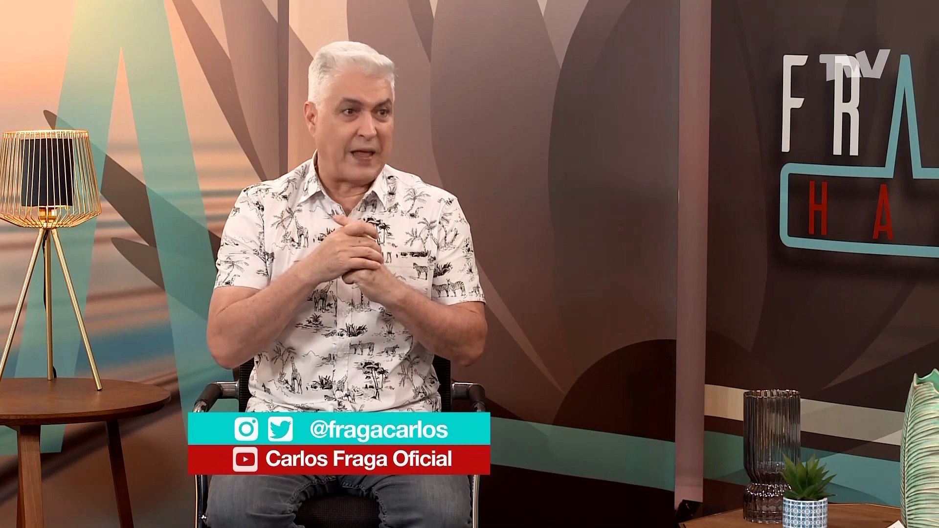 Los lenguajes del sexo