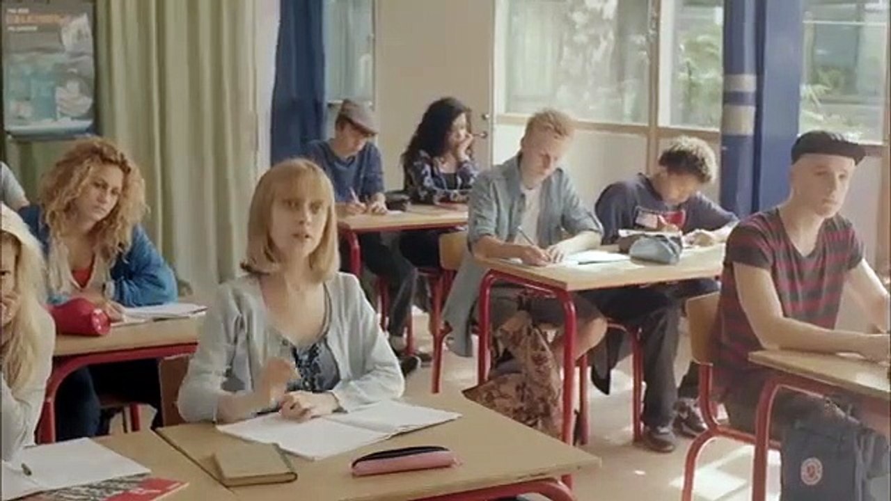 Rita - Se1 - Ep06 HD Watch HD Deutsch