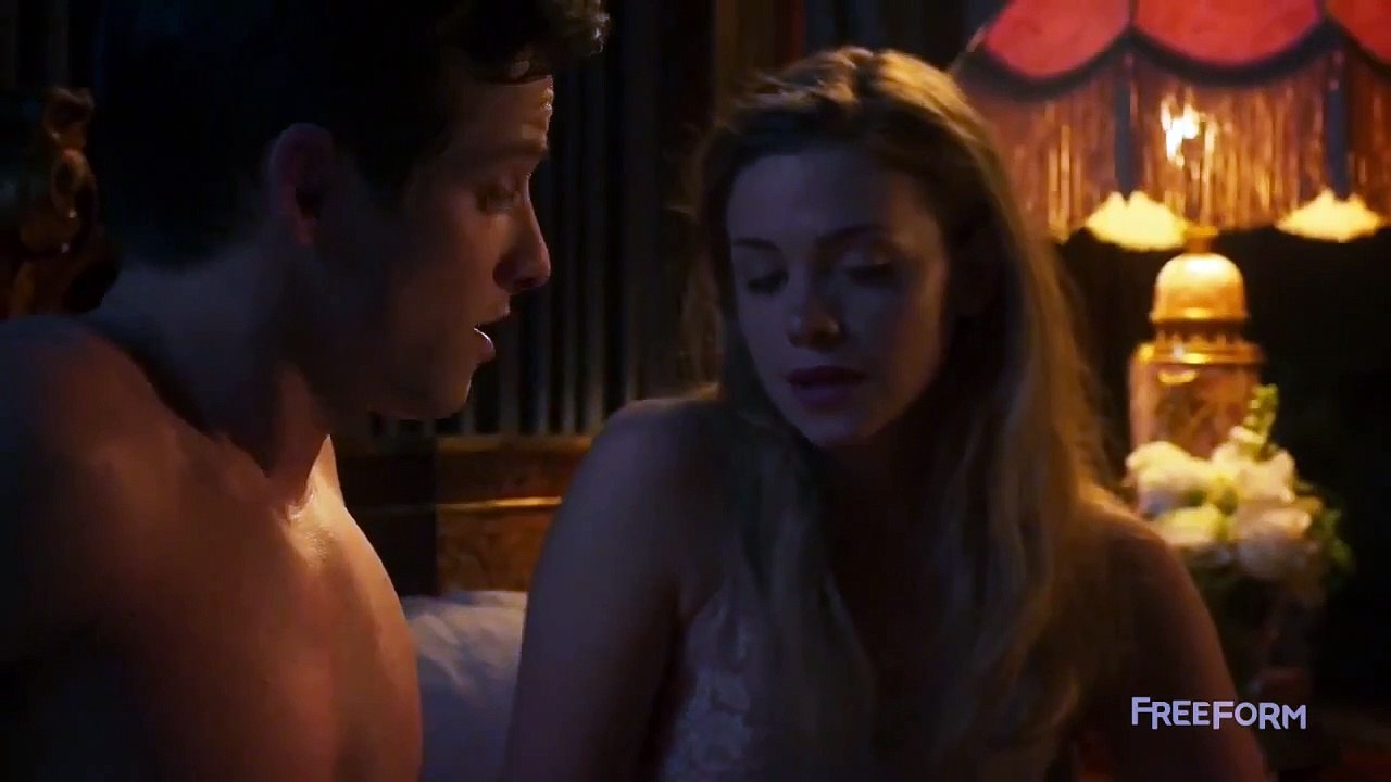 Guilt - Se1 - Ep06 - A Simple Plan HD Watch HD Deutsch