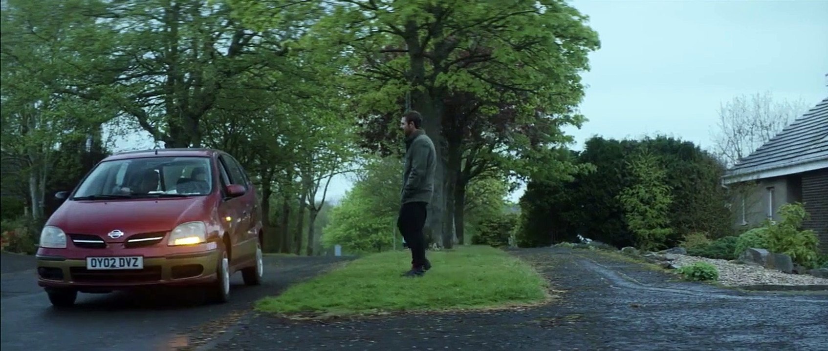 Guilt - Se1 - Ep03 HD Watch HD Deutsch