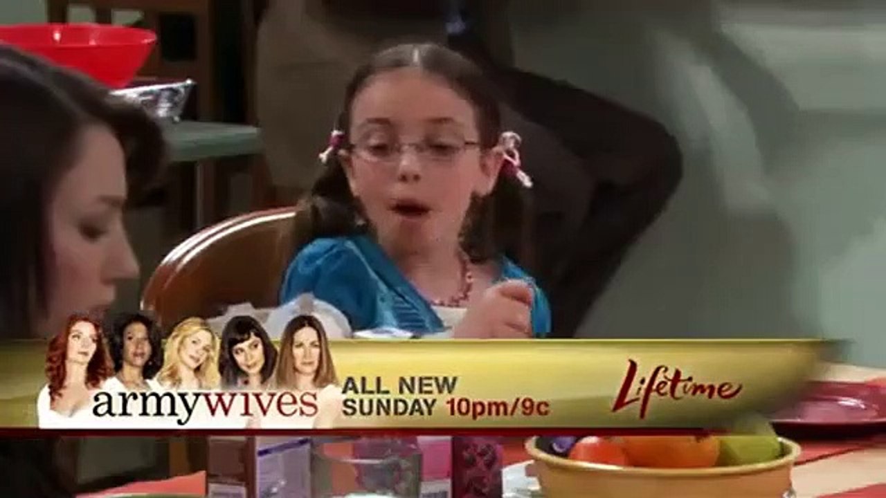 Rita Rocks - Se1 - Ep02 HD Watch HD Deutsch