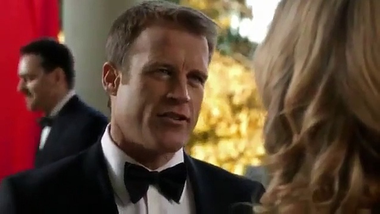 Human Target - Se1 - Ep03 HD Watch HD Deutsch