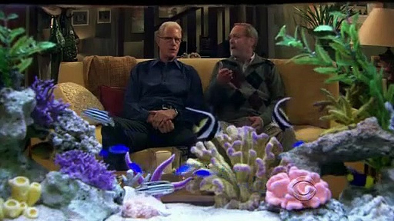 Gary Unmarried - Se1 - Ep09 HD Watch HD Deutsch