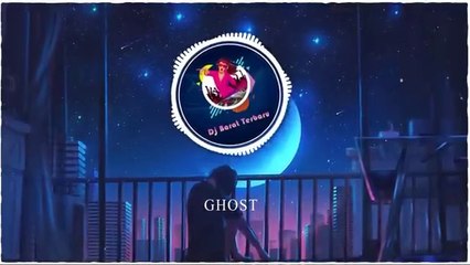 DJ Barat Slow Remix Populer 2022