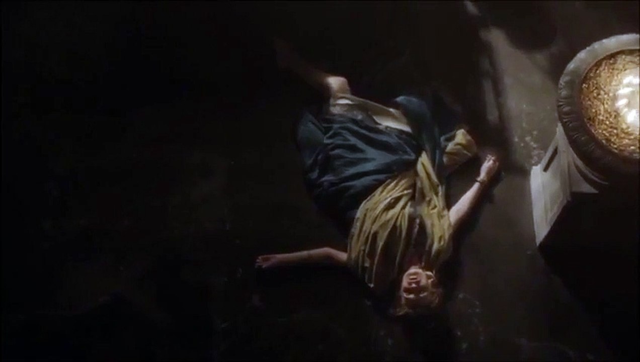 Roman Empire - Reign of Blood - Se1 - Ep04 - Rome Is Burning HD Watch HD Deutsch