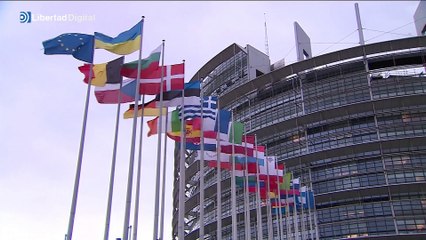 Apple confirma que el iPhone adoptará el cargador USB-C en la Unión Europea