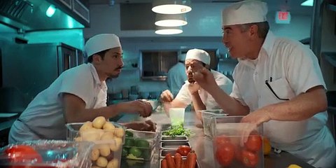 Gentefied - Se1 - Ep03 HD Watch HD Deutsch