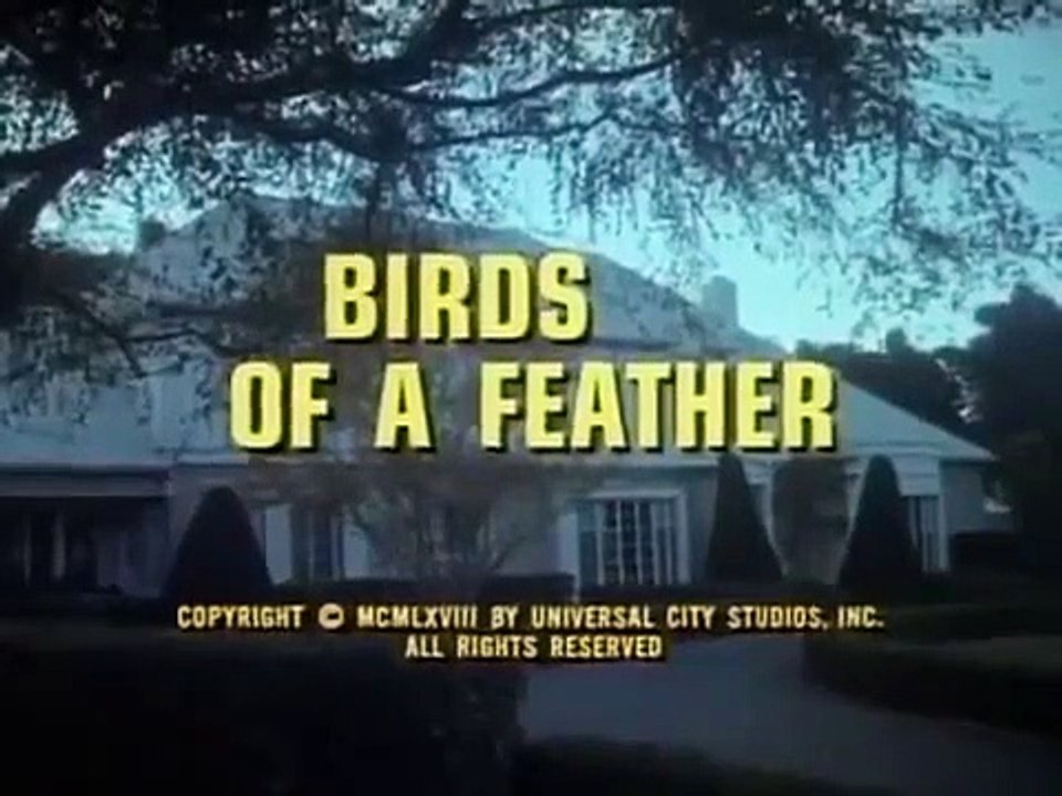 It Takes a Thief - Se1 - Ep10 HD Watch HD Deutsch