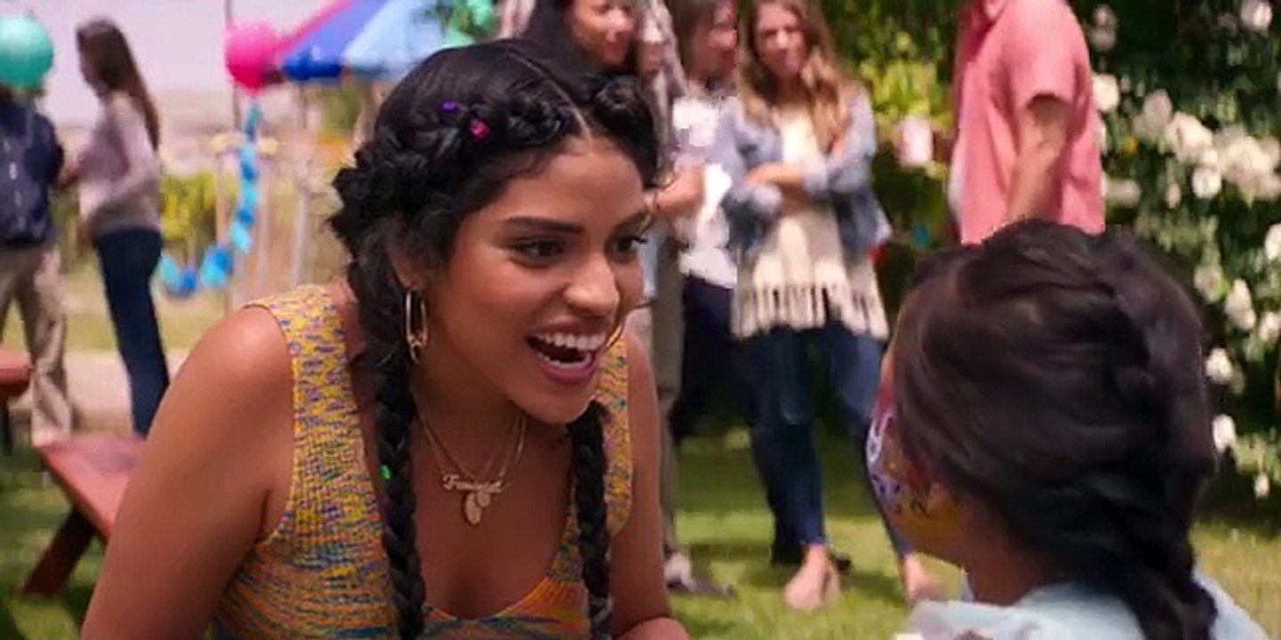 Gentefied - Se1 - Ep04 HD Watch HD Deutsch