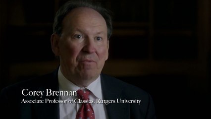 Roman Empire - Reign of Blood - Se3 - Ep02 - A New Hope HD Watch HD Deutsch