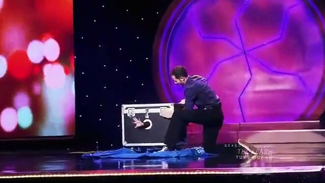 Handcrafted America - Se3 - Ep06 - Saddle Shoes, Fluted Ceramic Stoneware, Spanish Lanterns HD Watch HD Deutsch