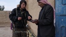Hunting ISIS - Se1 - Ep03 - Casualties of War HD Watch HD Deutsch