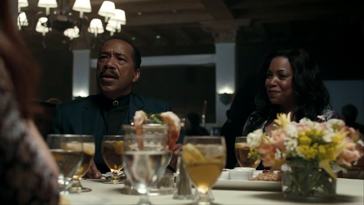 Hand of God - Se1 - Ep05 HD Watch HD Deutsch