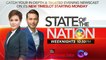 State of the Nation Livestream: October 26, 2022 - Replay