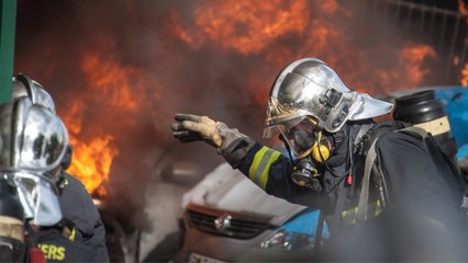 Les particularités des départs à la retraite des fonctionnaires "actifs"