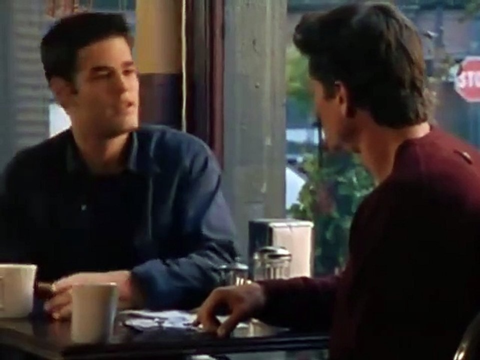 Jack $$ Jill - Se1 - Ep02 HD Watch HD Deutsch