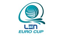 LEN Euro Cup QRII: Group A