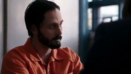 I Am Homicide - Se2 - Ep06 - The Body In the Rug HD Watch HD Deutsch