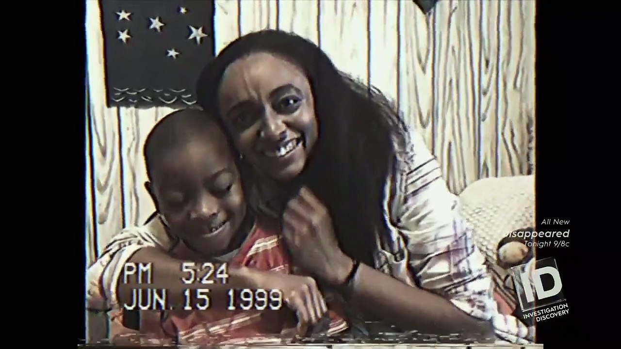 I Am Homicide - Se2 - Ep01 - What the Toddler Saw HD Watch HD Deutsch