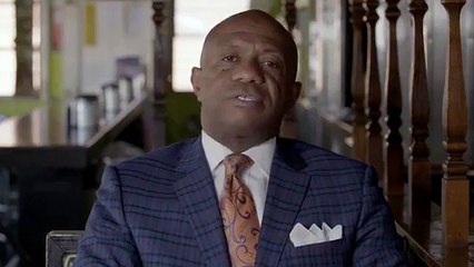 I Am Homicide - Se2 - Ep09 - Kross Kountry Kriminal HD Watch HD Deutsch