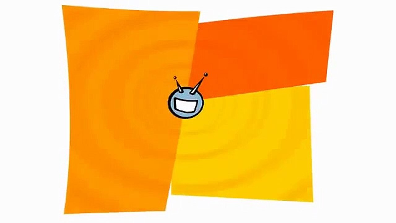 Happy Tree Friends - HTF Break - Ep09 - Pop $$ Corn HD Watch HD Deutsch